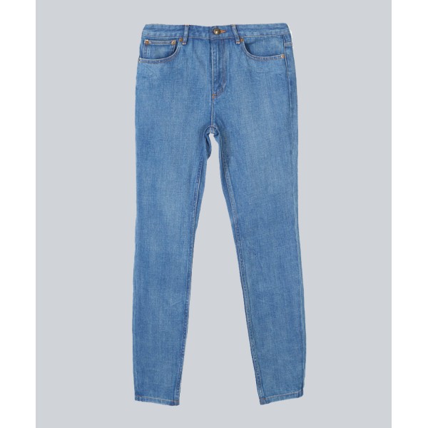 Mens Jeans
